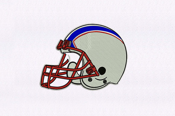 Football Player Helmet: A Perfect Addition for Holiday Gifts