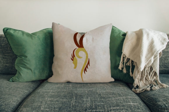 Traditional Dragon: A Majestic Addition to Your Holiday Collection